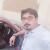  Aamir_leghari 