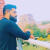  Synoman_aks 