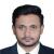  Ahmad_raza_103 