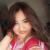  lolli_ph05 