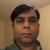  Rajas123_ 