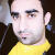  Adil_Shah 