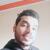  amrshawky 