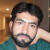  shabbir680 