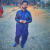  Salman_Bhatti 