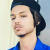  Hassnain_85 