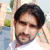  Shahzad_11223 