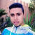  youssef0030 