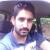  noman_wazir0035 