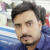  Bilal2655_ 