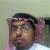  emad_7 