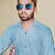  UmerFarooq7745vf 