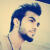  Ibrar_p 