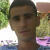  Abdel_aziz 