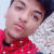  Ali_Shah_12 