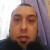  Mohammedramzan 