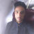  AHmed_TAhir8 