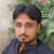  Aftab_Ahmed_26 