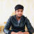  Ahsan_ch5 