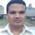  saidul55 
