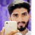  Atif_Altaf 