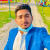  Rahman_443 