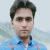  Adil_Badshah 