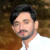  Anwar_khan1 