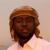  Idris_Alhusawi 