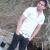  Syed_irfan1516 