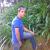  Hossain786 