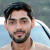  Waqar_143 