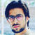  Wisal_zafar11 