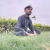  Waqargulsoomro32 