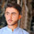  mr_dilawar_110 