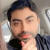  Syed_12346 