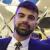  Syed_M_Kazmi 