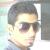  arsalan_0550 