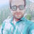  Usmanhafeez8812 