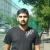  aftab_786 