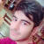  sajjad_dr7 