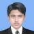  sharfgujjar_786 