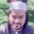  AdilAltamash 