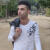  Arman_khattak123 