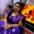  fathima_zahera 