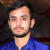  Hamza_afzal 