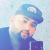  Ch_nabeel 