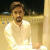  Waqar_Ahmed_Mali 