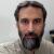  Shahzaib_79 