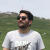  adnansarwar999 